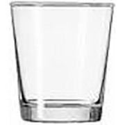 Premier Hire - Glassware Hire - 11oz Whiskey Glass