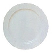 Premier Hire - Crockery Hire - 6" Side Plate