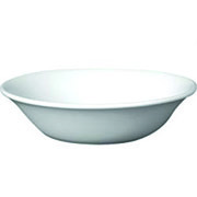 Premier Hire - Crockery Hire - Dessert Bowl