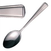 Premier Hire - Cutlery Hire - Harley Cutlery - Coffee Spoon