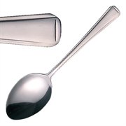 Premier Hire - Cutlery Hire - Harley Cutlery - Dessert Spoon