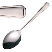 Premier Hire - Cutlery Hire - Harley Cutlery - Serving Spoon