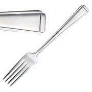 Premier Hire - Cutlery Hire - Harley Cutlery - Dinner Fork