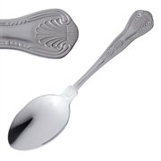 Premier Hire - Cutlery Hire - Kings Cutlery - Serving Spoon