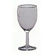 Premier Hire - Glassware Hire - Savoie 125ml Wine Glass