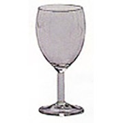 Premier Hire - Glassware Hire - Savoie 175ml Wine Glass