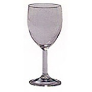 Premier Hire - Glassware Hire - Premier Hire - Catering Equipment & Furniture Hire - Glassware Hire - Savoie 250ml Wine Glass