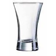 Premier Hire - Glassware Hire - Shot Glass