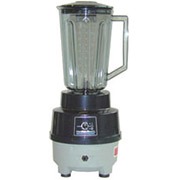 Premier Hire - Bar Equipment Hire - Bar Blender