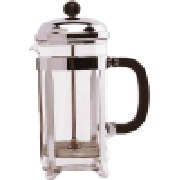 Premier Hire - Miscellaneous Item Hire - Cafetiere