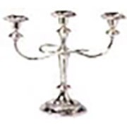 Premier Hire - Miscellaneous Item Hire - Candelabra