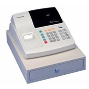 Premier Hire - Miscellaneous Item Hire - Cash Register