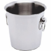 Premier Hire - Bar Equipment Hire - Champagne Bucket