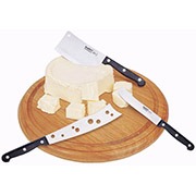 Premier Hire - Miscellaneous Item Hire - Cheese Board