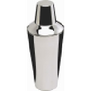 Premier Hire - Bar Equipment Hire - Cocktail Shaker