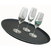 Premier Hire - Bar Equipment Hire - Non Slip Tray